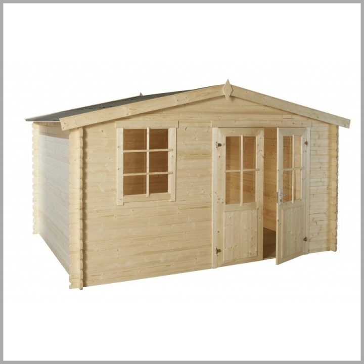 Abri De Jardin Pas Cher Monsieur Bricolage pour Abri De Jardin Pas Cher Bricomarché