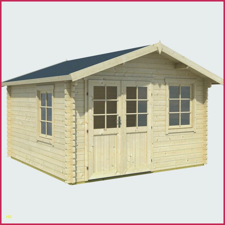 Abri Jardin Bois Brico Depot Abri Jardin Brico Depot tout Abri De Jardin Résine Brico Dépôt