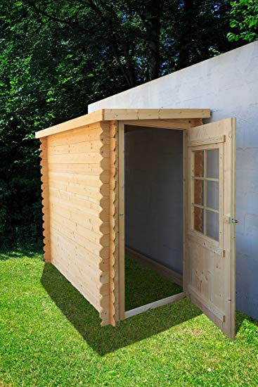 Abri Jardin Monopente – Tout Le Matériel Pour Son Jardin destiné Abri Monopente Abri Jardin Monopente – Tout Le Matériel Pour Son Jardin destiné Abri Monopente