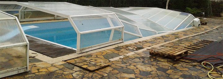 Abri Piscine Occasion Suisse avec Abri Spa Occasion