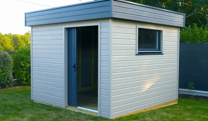 Abri Voiture Bois Brico Depot – Gamboahinestrosa destiné Abris De Voiture Brico Depot