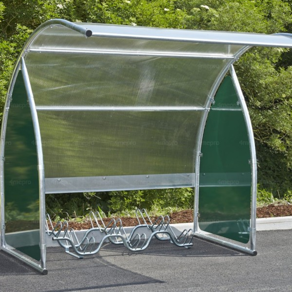 Abris 6 Vélos, Motos, Scooters – 4Mepro concernant Abris Pour Scooter Abris 6 Vélos, Motos, Scooters – 4Mepro concernant Abris Pour Scooter