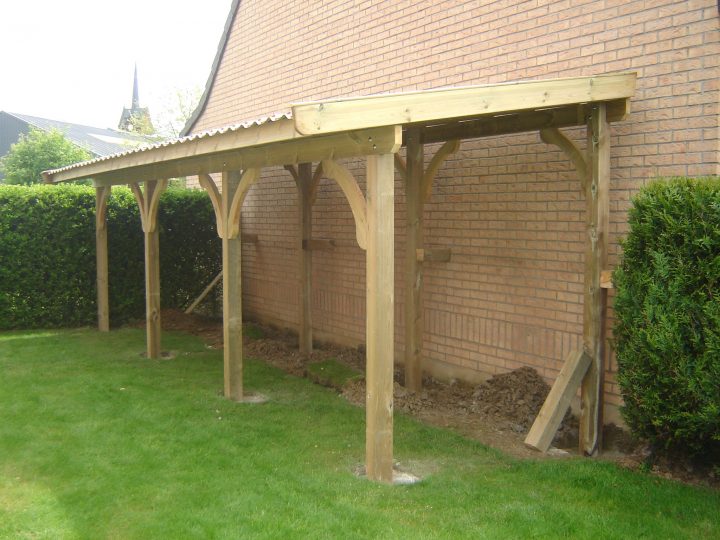 Abris Bois De Chauffage à Construire Abri Bois De Chauffage Abris Bois De Chauffage à Construire Abri Bois De Chauffage