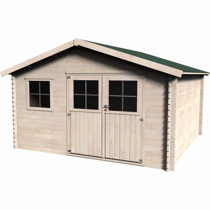 Abris Buches Brico Depot Frais Abri De Jardin Bois Brico destiné Abris De Jardin Brico Cash Abris Buches Brico Depot Frais Abri De Jardin Bois Brico destiné Abris De Jardin Brico Cash