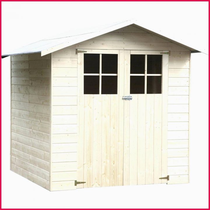 Abris De Jardin Brico – Cabanes Abri Jardin encequiconcerne Abris De Jardin Brico Cash