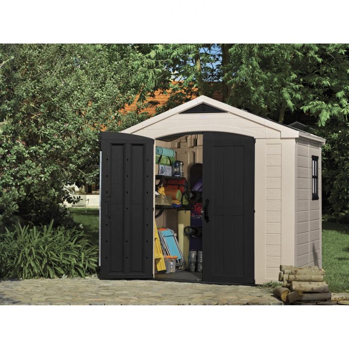 Abris De Jardin Leroy Merlin La Rochelle – Châlet, Maison à Abris Spa Leroy Merlin