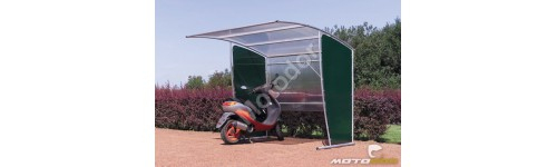 Abris Moto – Motodor tout Abris Moto Abris Moto – Motodor tout Abris Moto