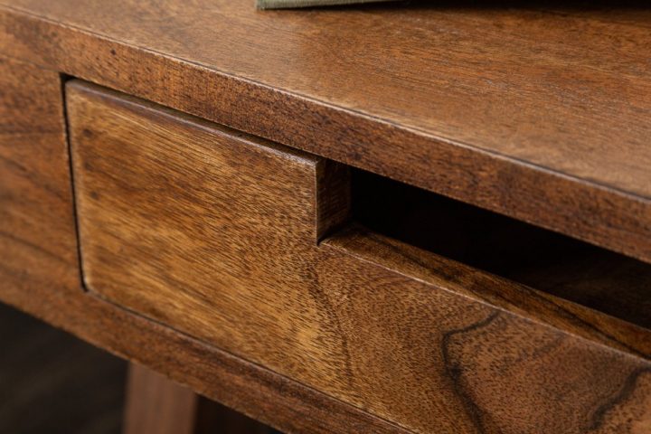 Acacia Houten Bureau Kopen | Aktiewonen.nl tout Bureau Gamer 100Cm Acacia Houten Bureau Kopen | Aktiewonen.nl tout Bureau Gamer 100Cm