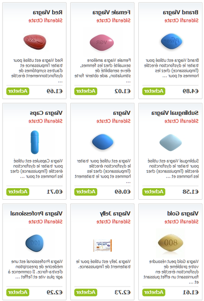 Achat Viagra Sans Ordonnance A Nancy – Testo Ultra Pharmarcie concernant Démangeaisons Des Testicules Achat Viagra Sans Ordonnance A Nancy – Testo Ultra Pharmarcie concernant Démangeaisons Des Testicules