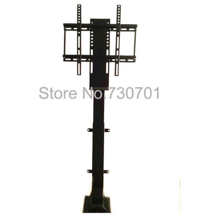 Achetez En Gros Tv Ascenseur Mécanisme En Ligne À Des tout Meuble Tv Lift Achetez En Gros Tv Ascenseur Mécanisme En Ligne À Des tout Meuble Tv Lift