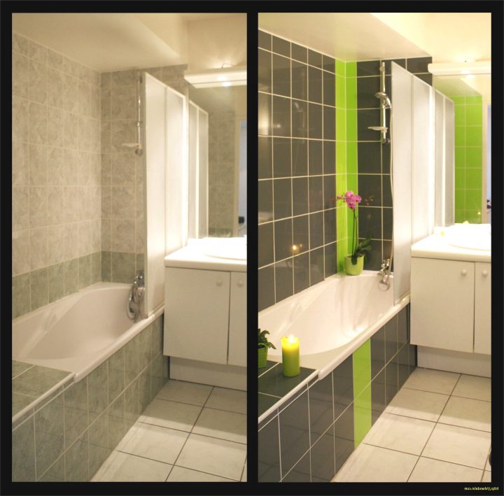 Adh Sif Mural Cuisine Gracieux Revetement Mural Adhesif destiné Revêtement Adhesif Pour Meuble Ikea