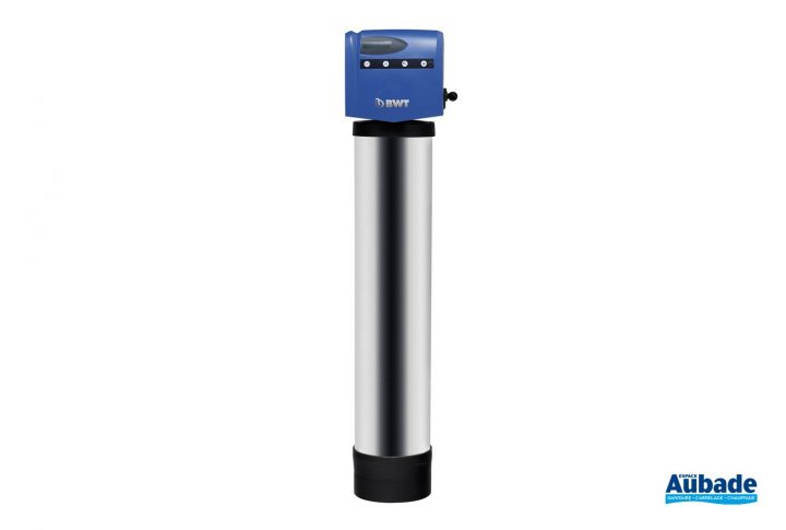 Adoucisseur D'Eau Anti-Calcaire Gamme Centurion Data Blue pour Adoucisseur Sous Evier Adoucisseur D'Eau Anti-Calcaire Gamme Centurion Data Blue pour Adoucisseur Sous Evier