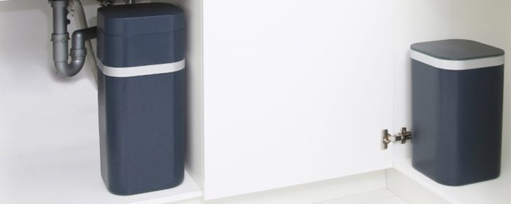 Adoucisseur D'Eau Compact Duo Ed dedans Adoucisseur Sous Evier Adoucisseur D'Eau Compact Duo Ed dedans Adoucisseur Sous Evier