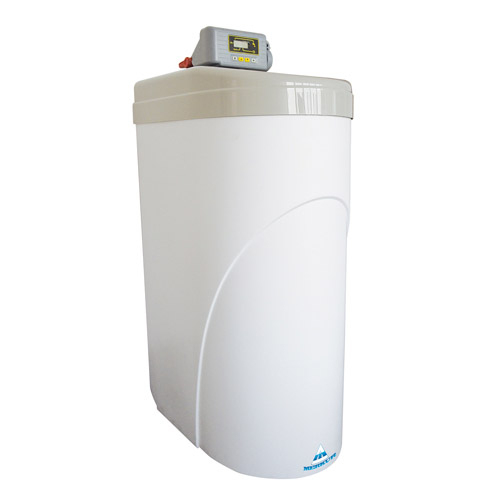 Adoucisseurs D'Eau Volumétrique Et Chronométrique, Vanne dedans Adoucisseur Sous Evier Adoucisseurs D'Eau Volumétrique Et Chronométrique, Vanne dedans Adoucisseur Sous Evier