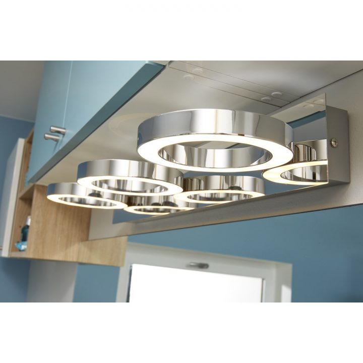 Aerateur Autogyre Leroy Merlin Impressionnant Galerie pour Extracteur Salle De Bain Castorama Aerateur Autogyre Leroy Merlin Impressionnant Galerie pour Extracteur Salle De Bain Castorama