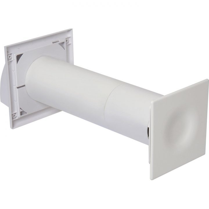 Aerateur Autogyre Leroy Merlin Impressionnant Galerie tout Extracteur Salle De Bain Castorama Aerateur Autogyre Leroy Merlin Impressionnant Galerie tout Extracteur Salle De Bain Castorama