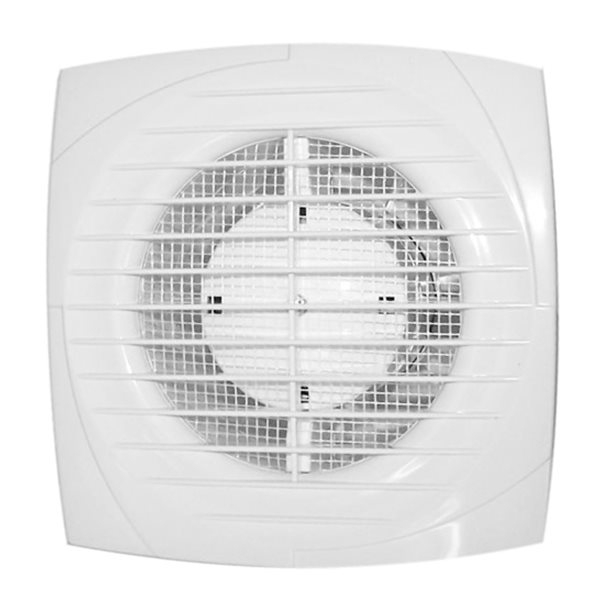 Aérateur Extracteur D'Air Éléctrique À Cordon Ventilateur serapportantà Extracteur D'Air Salle De Bain Castorama Aérateur Extracteur D'Air Éléctrique À Cordon Ventilateur serapportantà Extracteur D'Air Salle De Bain Castorama