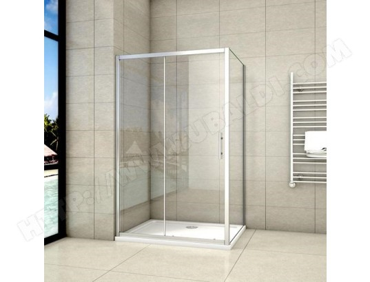 Aica Porte De Douche Cabine De Douche Coulissante tout Pièces Détachées Cabine De Douche Krone Aica Porte De Douche Cabine De Douche Coulissante tout Pièces Détachées Cabine De Douche Krone