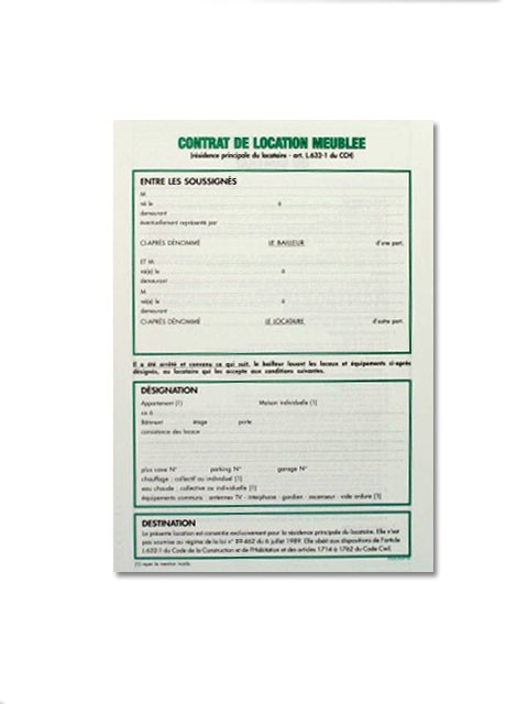 Aide Modele Bail Meuble 1 An tout Contrat De Location Locaux Meublés Aide Modele Bail Meuble 1 An tout Contrat De Location Locaux Meublés