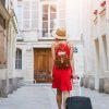 Airbnb Aurait Plus De 2 Milliards D'Euros D'Impact pour Airbnb Jacuzzi Ile De France