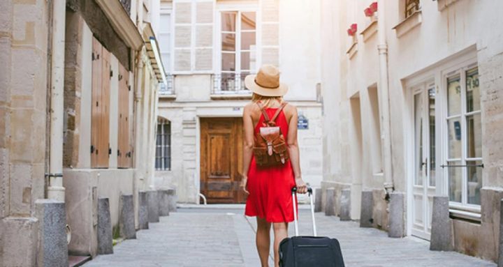 Airbnb Aurait Plus De 2 Milliards D'Euros D'Impact pour Airbnb Jacuzzi Ile De France