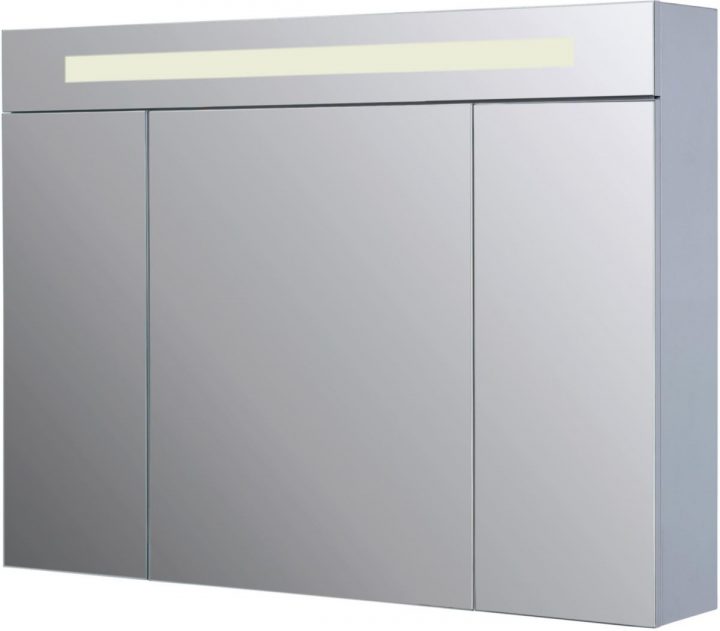 Alterna – Armoire De Toilette Seducta 90 Cm Avec Éclairage avec Éclairage Armoire De Toilette Castorama Alterna – Armoire De Toilette Seducta 90 Cm Avec Éclairage avec Éclairage Armoire De Toilette Castorama