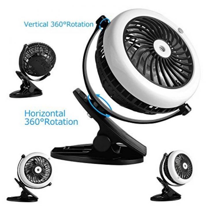 Amazon Ventilateur Rechargeable – Van Et Nina Ventilateurs tout Ventilateur De Salle De Bain Canac