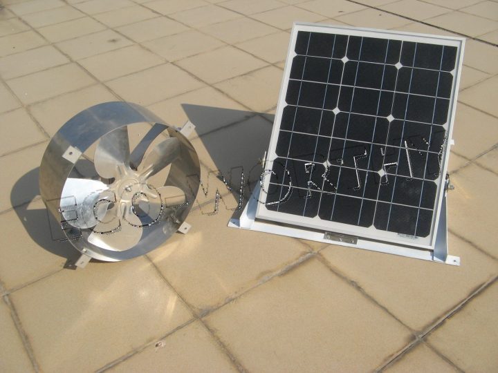 Amazon Ventilation Fan – Van Et Nina Ventilateurs à Ventilateur De Salle De Bain Canac Amazon Ventilation Fan – Van Et Nina Ventilateurs à Ventilateur De Salle De Bain Canac