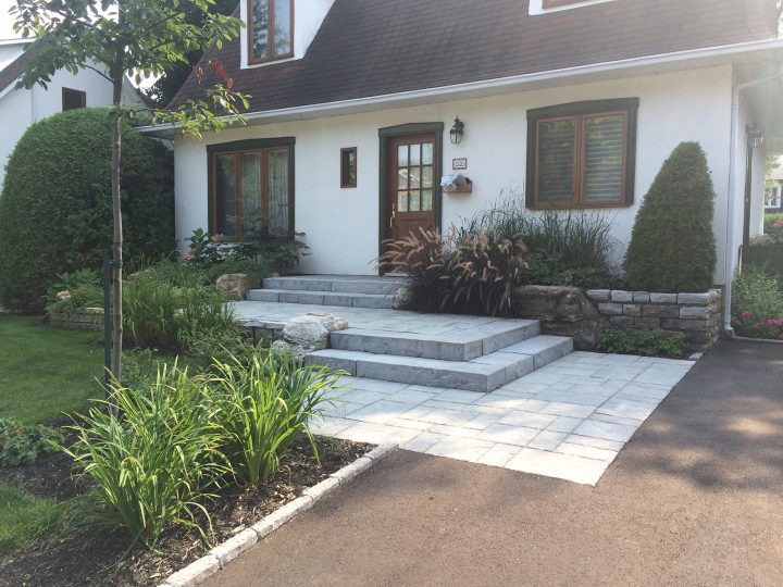 Aménagement Paysager Devanture Maison – Ventana Blog serapportantà Aménagement Paysager Facade Maison Aménagement Paysager Devanture Maison – Ventana Blog serapportantà Aménagement Paysager Facade Maison