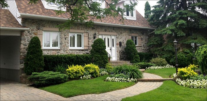 Aménagement Paysager Jardin | Jankuit.nl intérieur Aménagement Paysager Facade Maison Aménagement Paysager Jardin | Jankuit.nl intérieur Aménagement Paysager Facade Maison