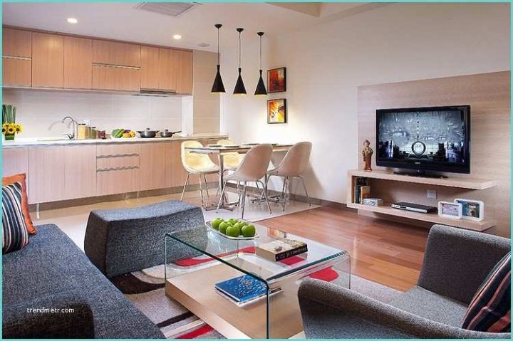 Amenagement Salon Salle Manger 30M2 Amenagement Salon intérieur Salon Salle A Manger 30 M2 Amenagement Salon Salle Manger 30M2 Amenagement Salon intérieur Salon Salle A Manger 30 M2