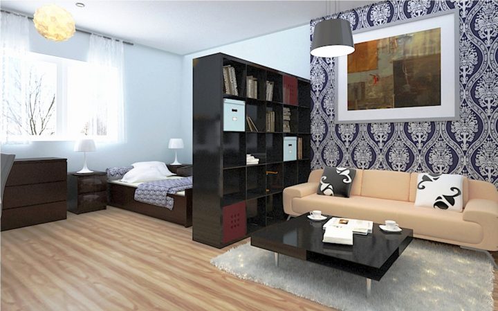 Aménagement Salon Séjour 30M2 Beau Amenagement Salon 15M2 pour Amenagement Salon Salle À Manger 30M2 Aménagement Salon Séjour 30M2 Beau Amenagement Salon 15M2 pour Amenagement Salon Salle À Manger 30M2