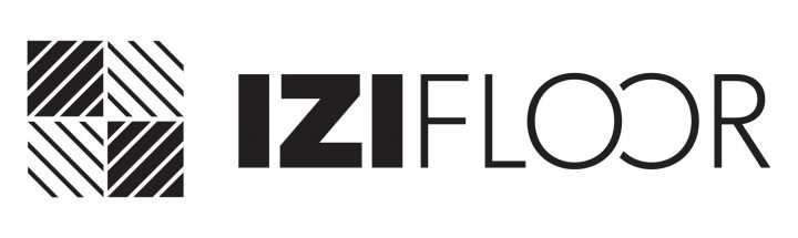 Angle Gris Polypropylène dedans Izifloor Angle Gris Polypropylène dedans Izifloor