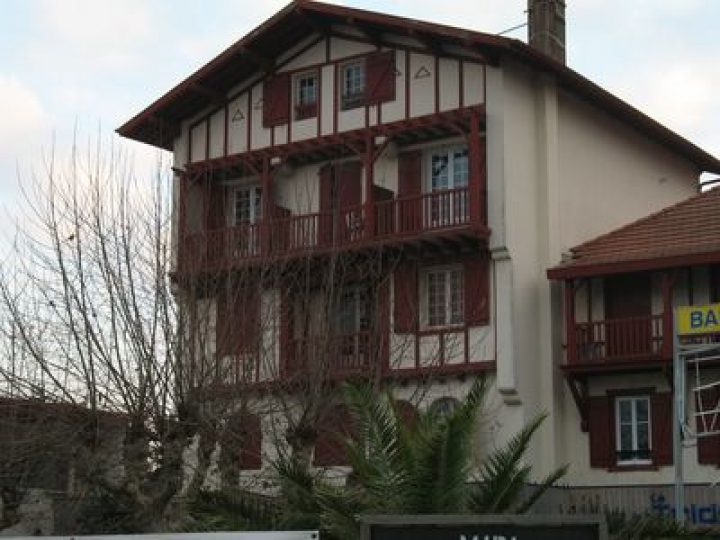 Anglet Chambre D'Amour 314 concernant Offenburg Maison D'Amour Anglet Chambre D'Amour 314 concernant Offenburg Maison D'Amour