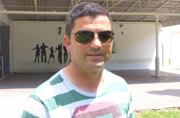 Ante Milanović: Sinj Se Ne Može Voditi Iz Zagreba… – Ferata destiné Kristina Milanovic Ante Milanović: Sinj Se Ne Može Voditi Iz Zagreba… – Ferata destiné Kristina Milanovic