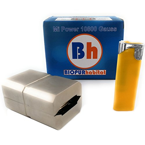 Anti Calcaire Magnétique 10800 Gauss Pas Cher Avis intérieur Anti Calcaire Magnétique Castorama