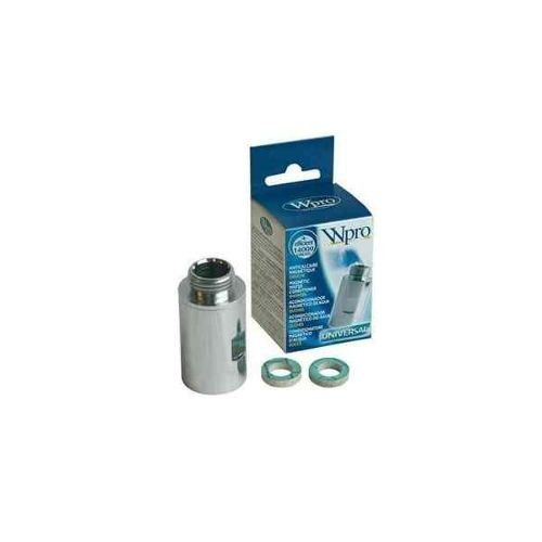 Anti-Calcaire Magnetique Compact Pour Lave-Linge Et Lave intérieur Anti Calcaire Magnétique Castorama