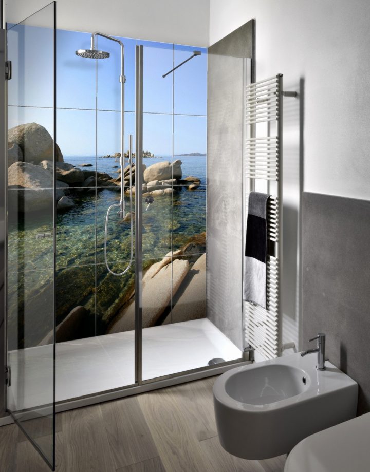 Antidérapant Escalier Brico Depot Beau Adhesif Carrelage intérieur Carrelage Fin De Serie Brico Dépôt