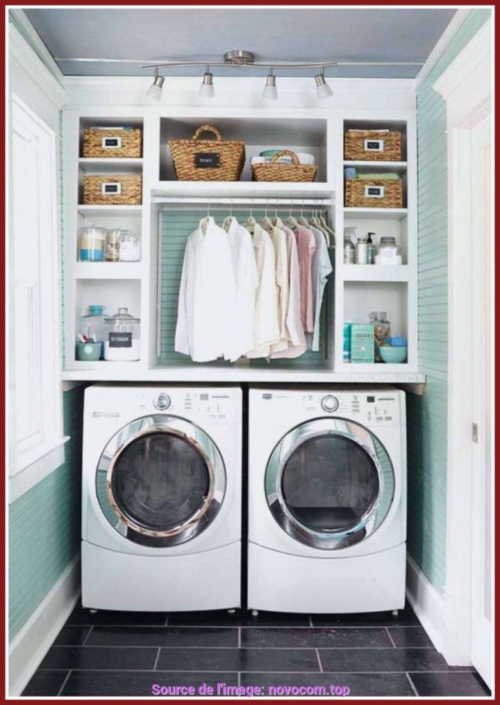 Antique Meuble Industriel Meuble Tv Industriel New-York, 1 serapportantà Novocom Top Antique Meuble Industriel Meuble Tv Industriel New-York, 1 serapportantà Novocom Top