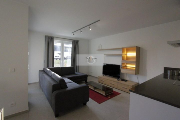 Appartement À Louer • Dudelange • 94 M² • 1 750 € | Athome à Location Bureau Dudelange Appartement À Louer • Dudelange • 94 M² • 1 750 € | Athome à Location Bureau Dudelange