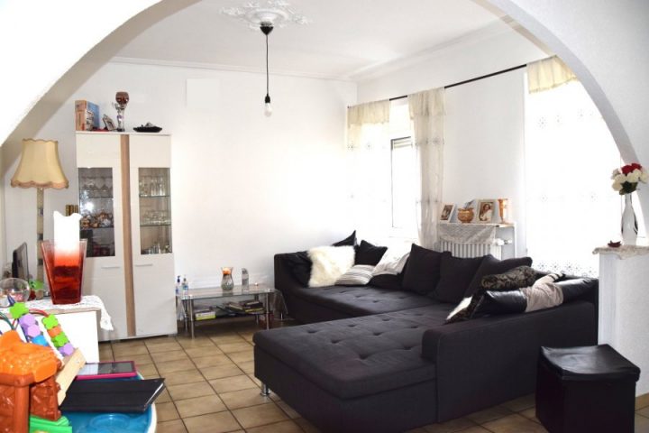 Appartement En Vente • Dudelange • 495 000 € | Athome destiné Location Bureau Dudelange Appartement En Vente • Dudelange • 495 000 € | Athome destiné Location Bureau Dudelange