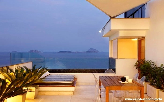 Appartement Luxe Duplex Avec Piscine Et Jacuzzi Situé À à Duplex Avec Jacuzzi Privatif Appartement Luxe Duplex Avec Piscine Et Jacuzzi Situé À à Duplex Avec Jacuzzi Privatif