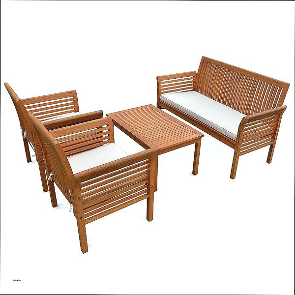 Appenti Bois Voiture – Tout Le Matériel Pour Son Jardin pour Abri De Jardin Bois Saulieu 12M2 Traité Autoclave Marron