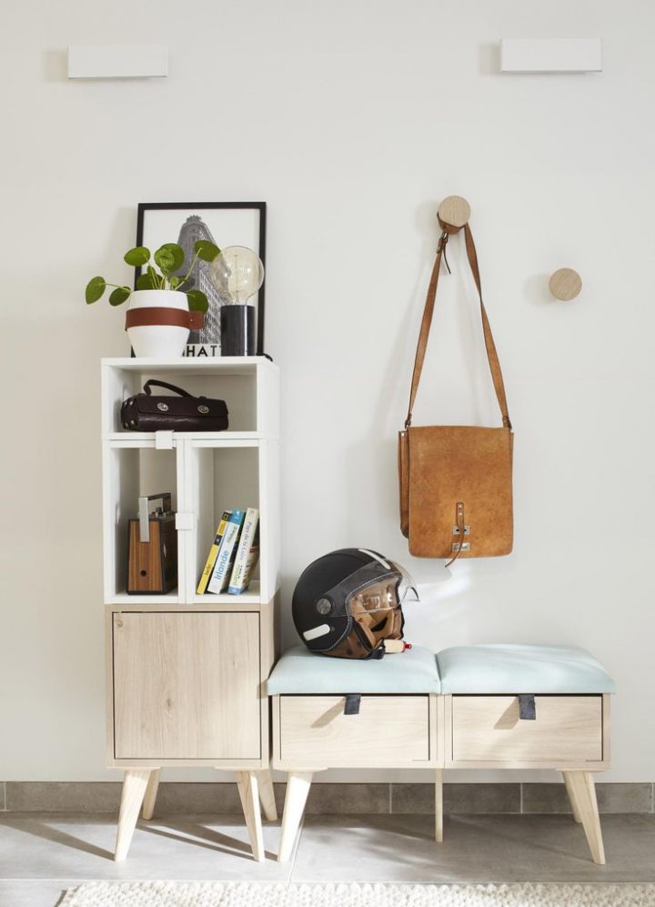 Applique Acier Inoxydable Blanc Led Intégrée Eglo Climène pour Meuble Tv Tasseau Applique Acier Inoxydable Blanc Led Intégrée Eglo Climène pour Meuble Tv Tasseau