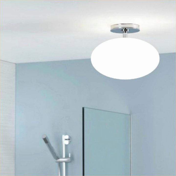 Applique Salle De Bain Castorama Miroir Salle De Bain Led dedans Luminaire Salle De Bain Castorama