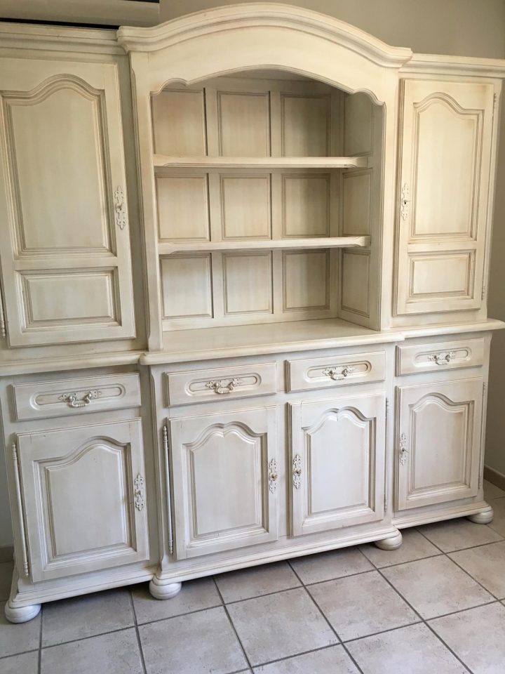 Archaicawful Le Bon Coin Meuble – Homewareshop destiné Le Bon Coin 93 Meuble Archaicawful Le Bon Coin Meuble – Homewareshop destiné Le Bon Coin 93 Meuble