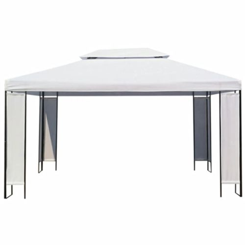 Arche De Jardin En Acier Plein – Gamboahinestrosa dedans Arche Castorama