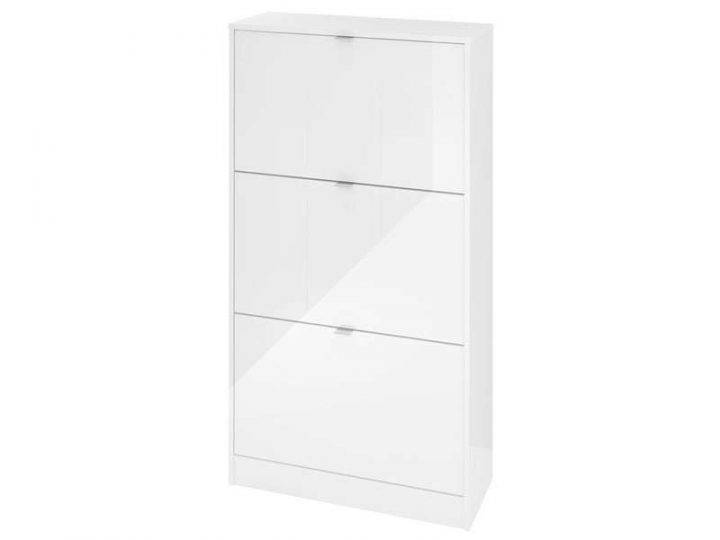 Armoire A Chaussure Conforama – Masseguilla dedans Conforama Armoire Chaussures