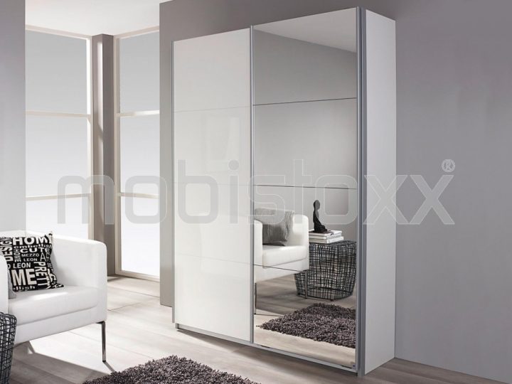 Armoire À Chaussures/Penderie Minotor 2 Portes tout Armoire A Chaussure Avec Miroir Armoire À Chaussures/Penderie Minotor 2 Portes tout Armoire A Chaussure Avec Miroir