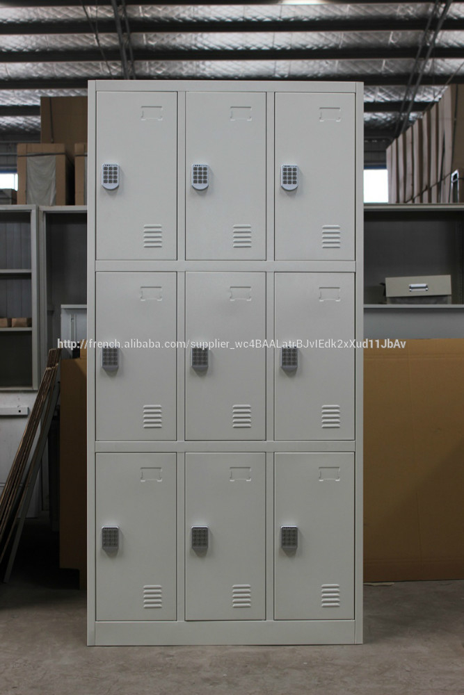 Armoire Atelier Metallique Occasion-Meubles De Classement pour Armoire Métallique Occasion Suisse Armoire Atelier Metallique Occasion-Meubles De Classement pour Armoire Métallique Occasion Suisse
